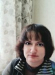 Инна, 44 года, Комсомольск-на-Амуре