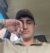 Владимер