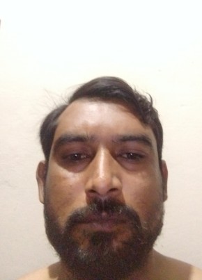 Manbutt, 18, پاکستان, لاہور