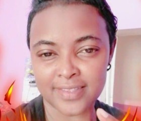 Clivy, 24, Le Hochet