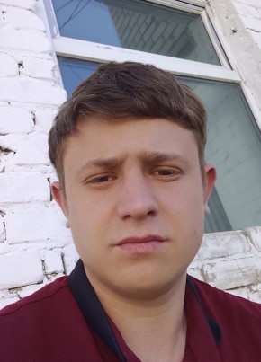 Павел
