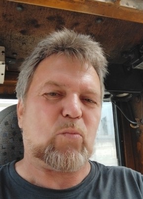 Ден Беленок, 61, Latvijas Republika, Cēsis