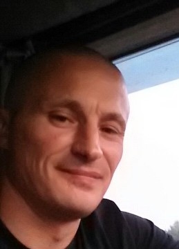 Дмитрий, 47, Россия, Обухово