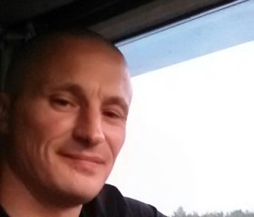 Дмитрий, 47 лет, Обухово
