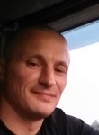 Дмитрий, 47 лет, Обухово