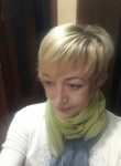Светлана, 49 лет, Макіївка