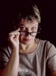 Albina, 55, Kirzhach