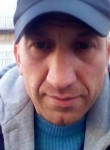 Андрей, 42 года, Золочів (Львів)