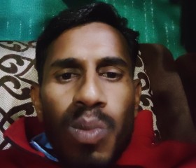 Kiran, 33 года, Pune