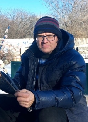 Сергей, 55, Россия, Белогорск (Амурская обл.)