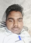 Sanjay Pawar, 20 лет, Sāgar (Madhya Pradesh)