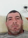 Амирхан, 38 лет, Симферополь