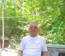 Маткурбан, 61 год, Urganch