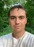 Nikolay, 37, Kursk