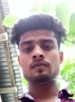Shakil Rana, 21 год, জয়পুরহাট জেলা