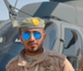 سعود بن حمد, 44, Sharjah