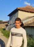 Kurti, 19 лет, Варна