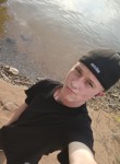 Kirill, 21, Volzhskiy (Volgograd)