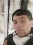 David, 25, Petropavlovsk-Kamchatsky