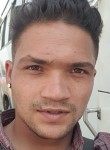 Dipu, 26 лет, Pokhara