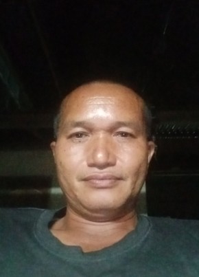 Soonchnun, 51, ราชอาณาจักรไทย, บ้านไผ่
