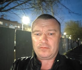 C, 42, Petropavlovsk-Kamchatsky
