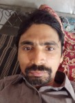 Sakhwat Ali00 Sa, 39 лет, فیصل آباد