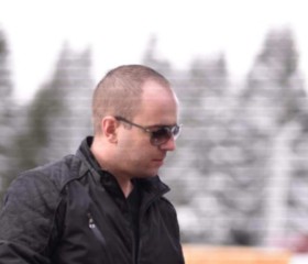 Marko, 39, Drobeta-Turnu Severin