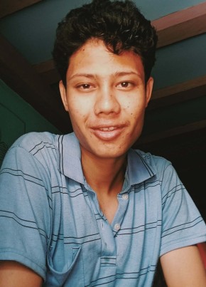 Xxxz из Janakpur 18 лет