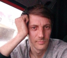 Andrey, 40, Voskresenskoye (Nizjnij)