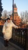 Лидия, 58 - Только Я Ноябрь 2014, Кремль