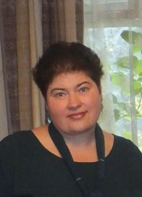 Лидия, 58, Россия, Москва