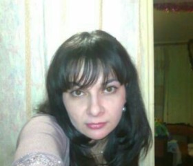 Диана, 39 лет, Кизляр