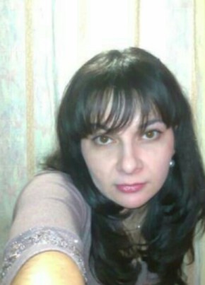 Диана, 39, Россия, Кизляр