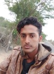 Alihasan, 20 лет, Jodhpur (State of Rājasthān)