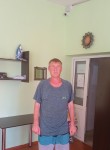 Сергей, 58 лет, Великие Луки