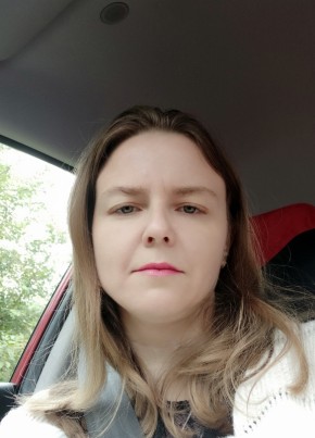 Екатерина, 39, Россия, Подольск