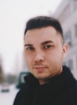 Владислав, 30 лет, Тольятти