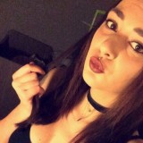 chelsy19stoc