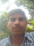 Sonu Kashyap, 18 лет, Bilāspur (State of Uttar Pradesh)