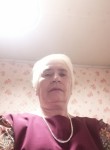 Valentina, 66, Perm