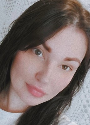 Виктория, 32, Россия, Барнаул