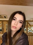 Alisa, 24  , Yaroslavl