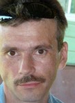Дмитрий, 52 года, Ковров