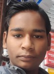 Anurag Singh, 18 лет, Mainpuri