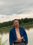 Василий, 50 лет, Улан-Удэ