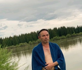 Василий, 50 лет, Улан-Удэ