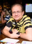 Aleksey, 47, Rostov-na-Donu