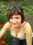 Елена, 38 лет, Донецк