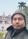 Vineet, 39 лет, Lucknow
